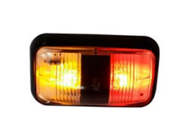 LED MARKER LIGHT