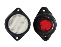 LED MARKER LIGHT