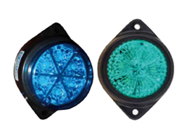 LED MARKER LIGHT