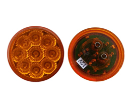 LED MARKER LIGHT