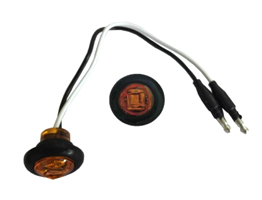 LED MARKER LIGHT