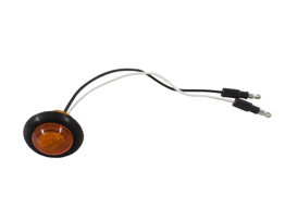 LED MARKER LIGHT