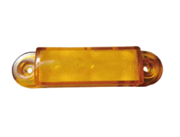 LED MARKER LIGHT