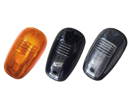 LED MARKER LIGHT