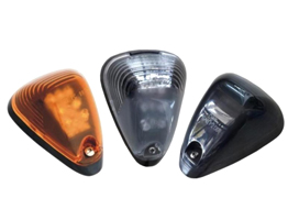 LED MARKER LIGHT