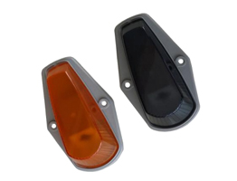 LED MARKER LIGHT