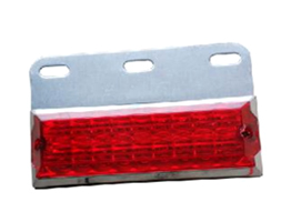 LED MARKER LIGHT