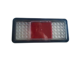 LED TAIL LIGHT