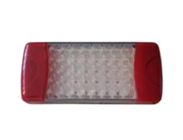 LED TAIL LIGHT