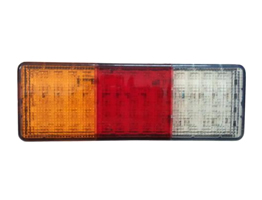 LED TAIL LIGHT