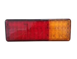 LED TAIL LIGHT