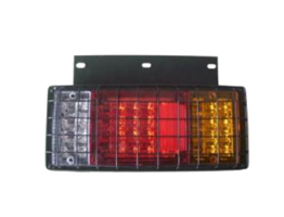 LED TAIL LIGHT