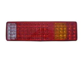 LED TAIL LIGHT