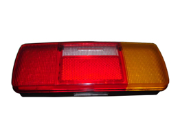 LED TAIL LIGHT