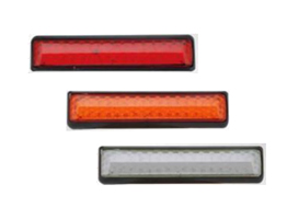 LED TAIL LIGHT