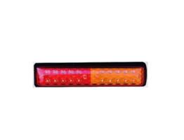 LED TAIL LIGHT