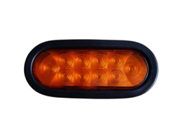 LED TAIL LIGHT