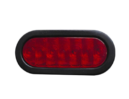 LED TAIL LIGHT