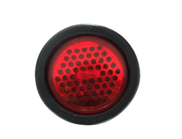 LED TAIL LIGHT