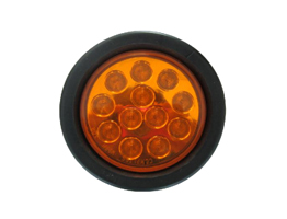 LED TAIL LIGHT