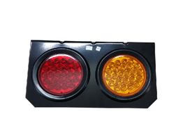 LED TAIL LIGHT