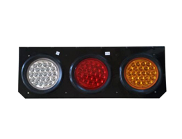 LED TAIL LIGHT