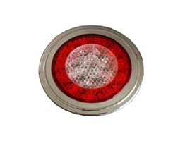 LED TAIL LIGHT