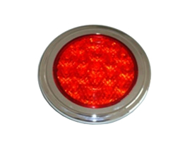 LED TAIL LIGHT