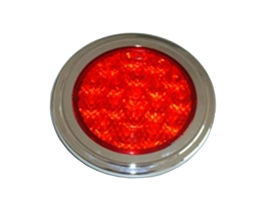 LED TAIL LIGHT