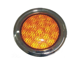 LED TAIL LIGHT