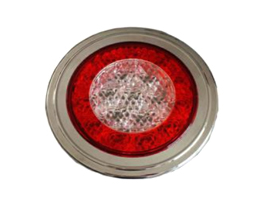 LED TAIL LIGHT