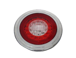 LED TAIL LIGHT