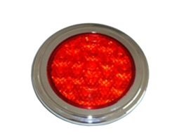 LED TAIL LIGHT