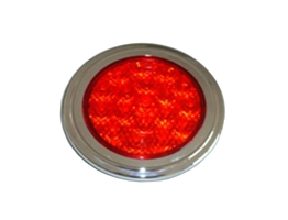 LED TAIL LIGHT