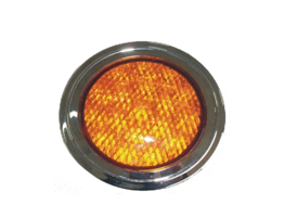 LED TAIL LIGHT