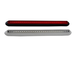 LED TAIL LIGHT