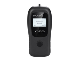 KY8200 Breath Alcohol Analyzer